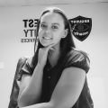 REVIEWS – JESSICA YARROW (2) REVIEWS - JESSICA YARROW (2)