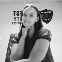 REVIEWS - JESSICA YARROW (2)