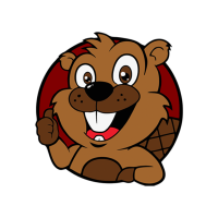 WOODLETS LOGO WOODLETS LOGO
